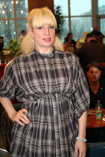 merkator_rodjendan (3)
